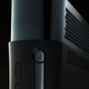 Illustration for article titled We've Never Wanted A Dev Kit This Badly